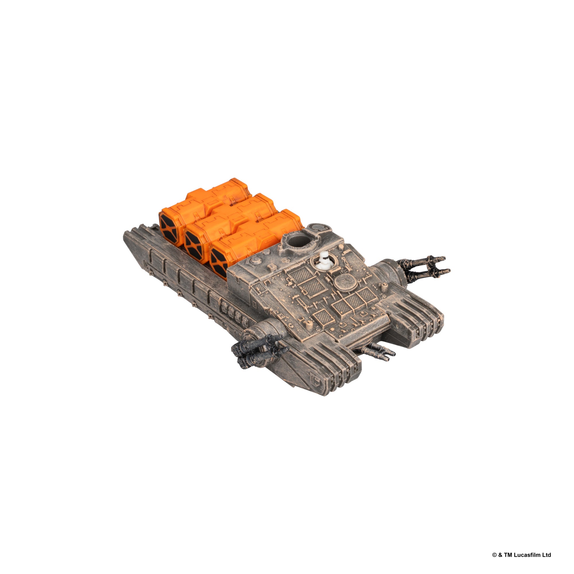 SWJ0540_5in-Star-Wars-Rogue-One-Hover-Tank-Gun-Turret-Detail_OP3QR.jpg