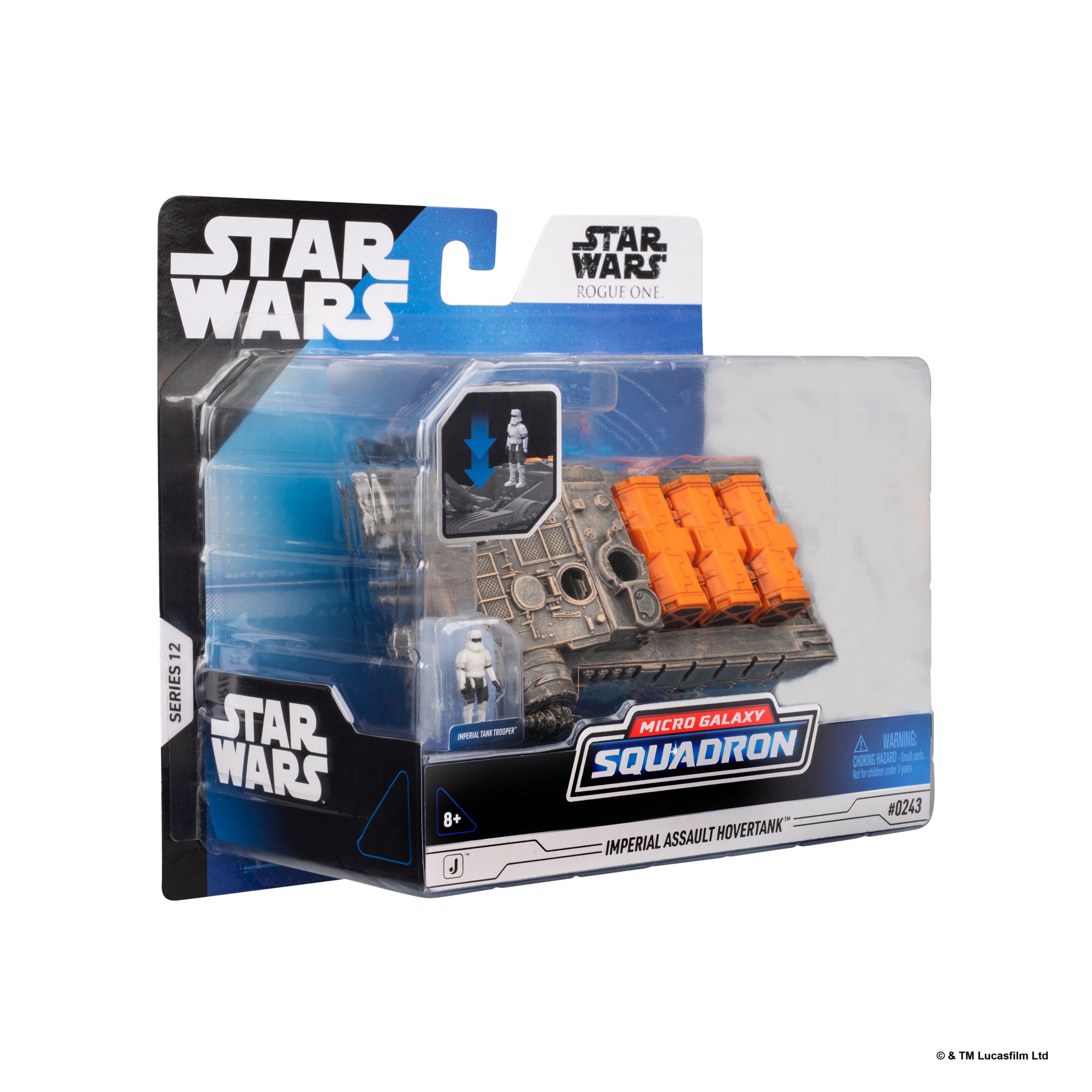 SWJ0540_5in-Star-Wars-Rogue-One-Hover-Tank-with-Tank-Trooper_IP3QR.jpg