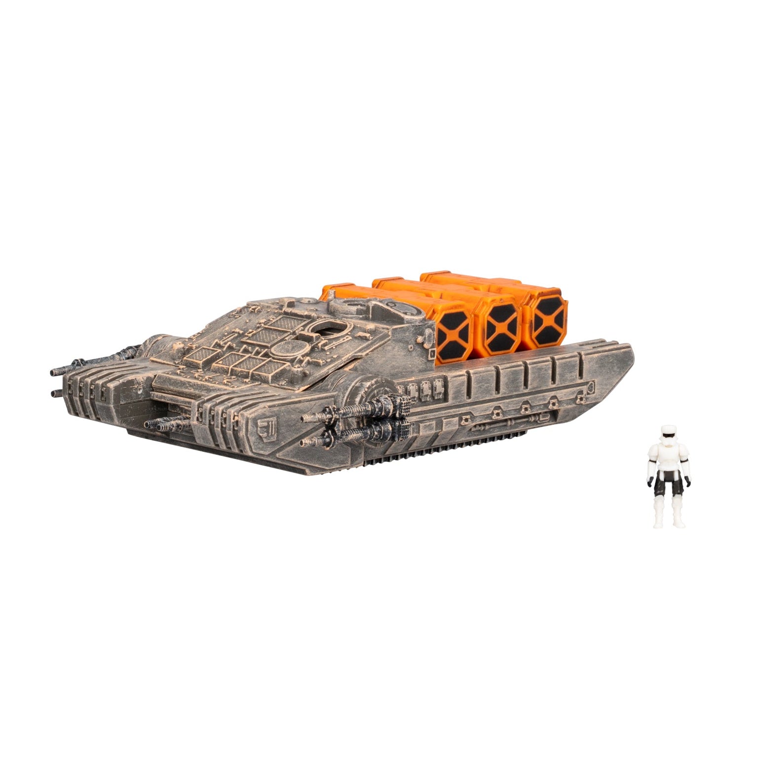 SWJ0540_5in-Star-Wars-Rogue-One-Hover-Tank_COMP.jpg