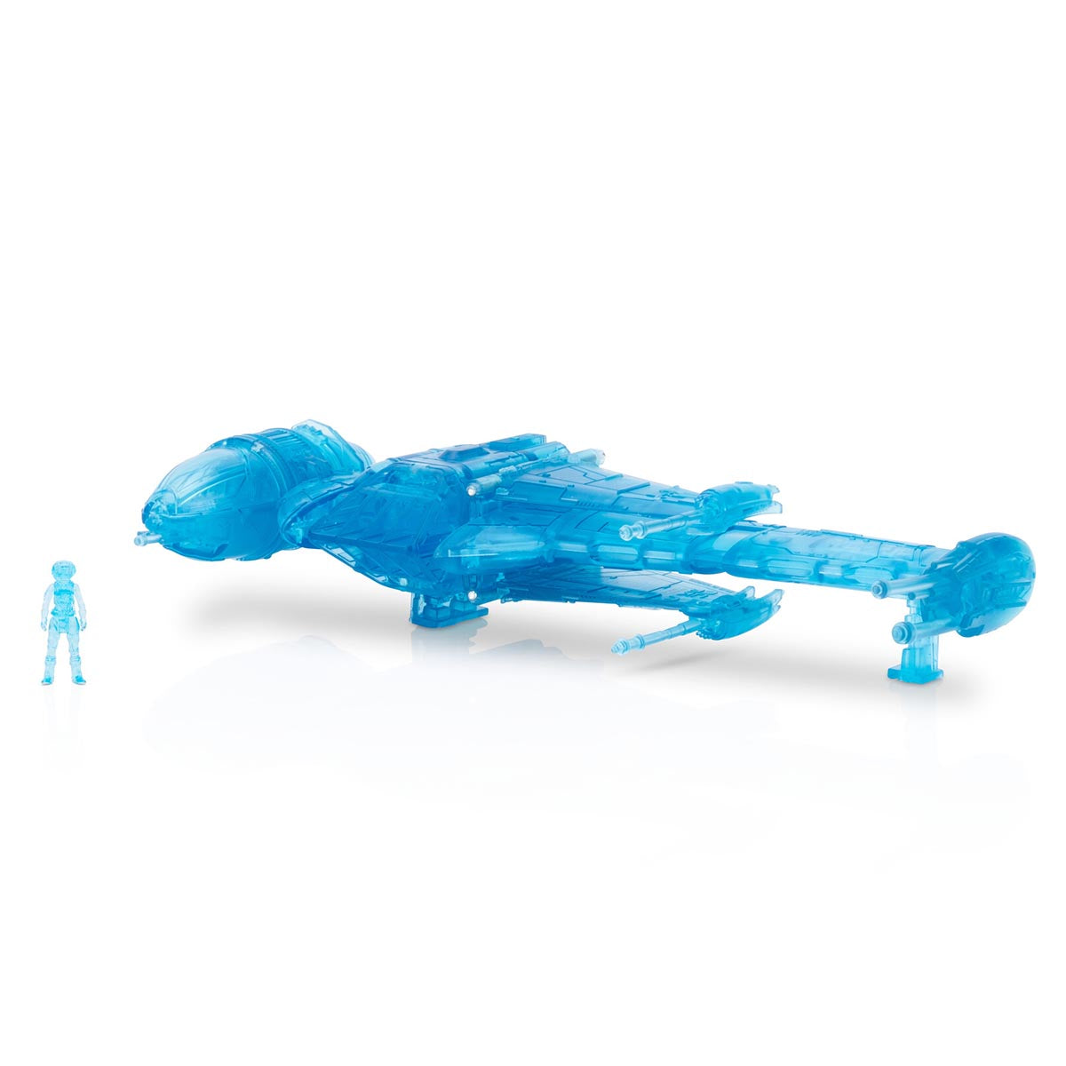 SWJ0542_5inHologramB-WingSeries9Landed_COMPOSITE_lpr.jpg