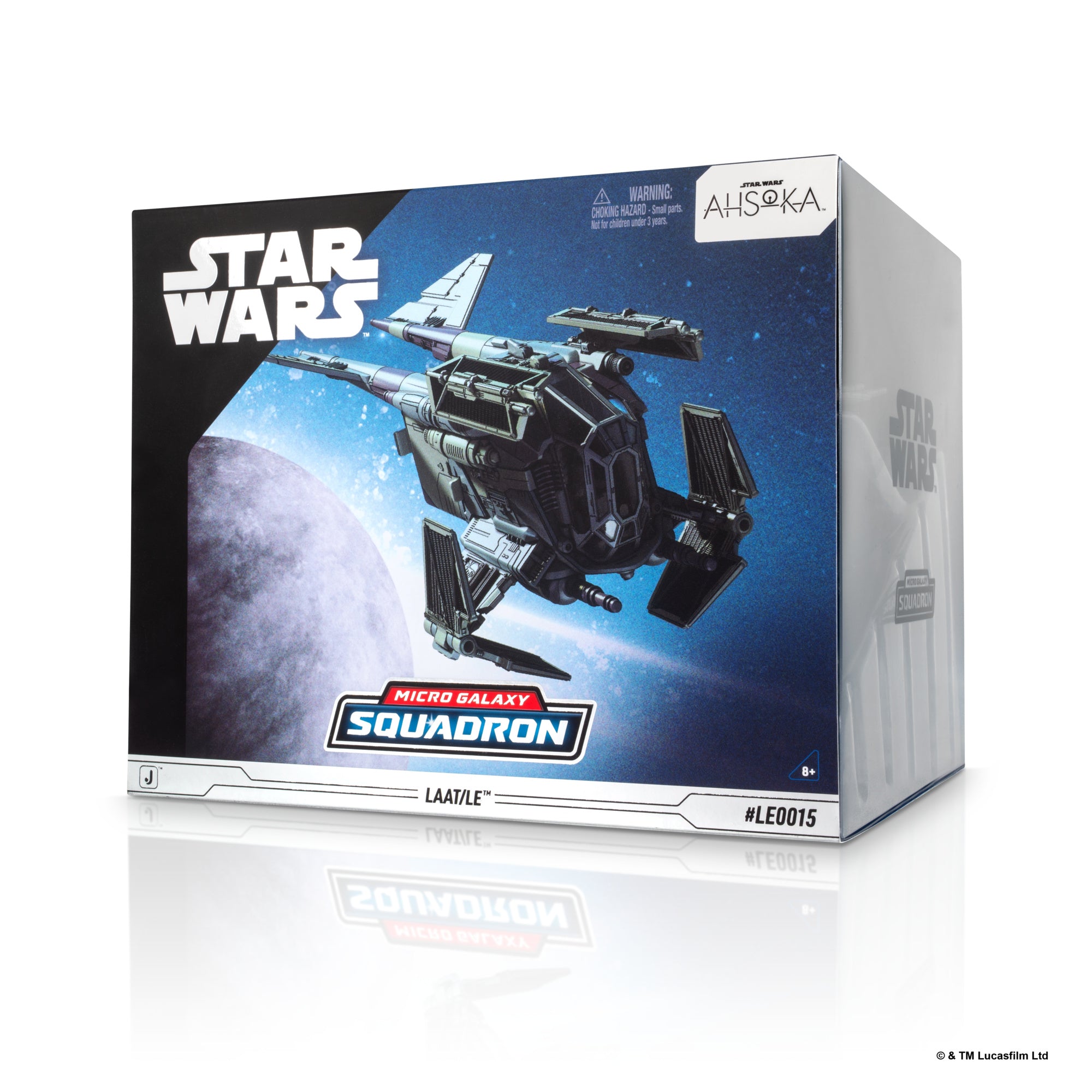 SWJ0547_Deluxe-Vehicle-8-Vehicle-Figure-FTM-LAAT-LE-Ashoka-Version-VAULT_IP3QL.jpg