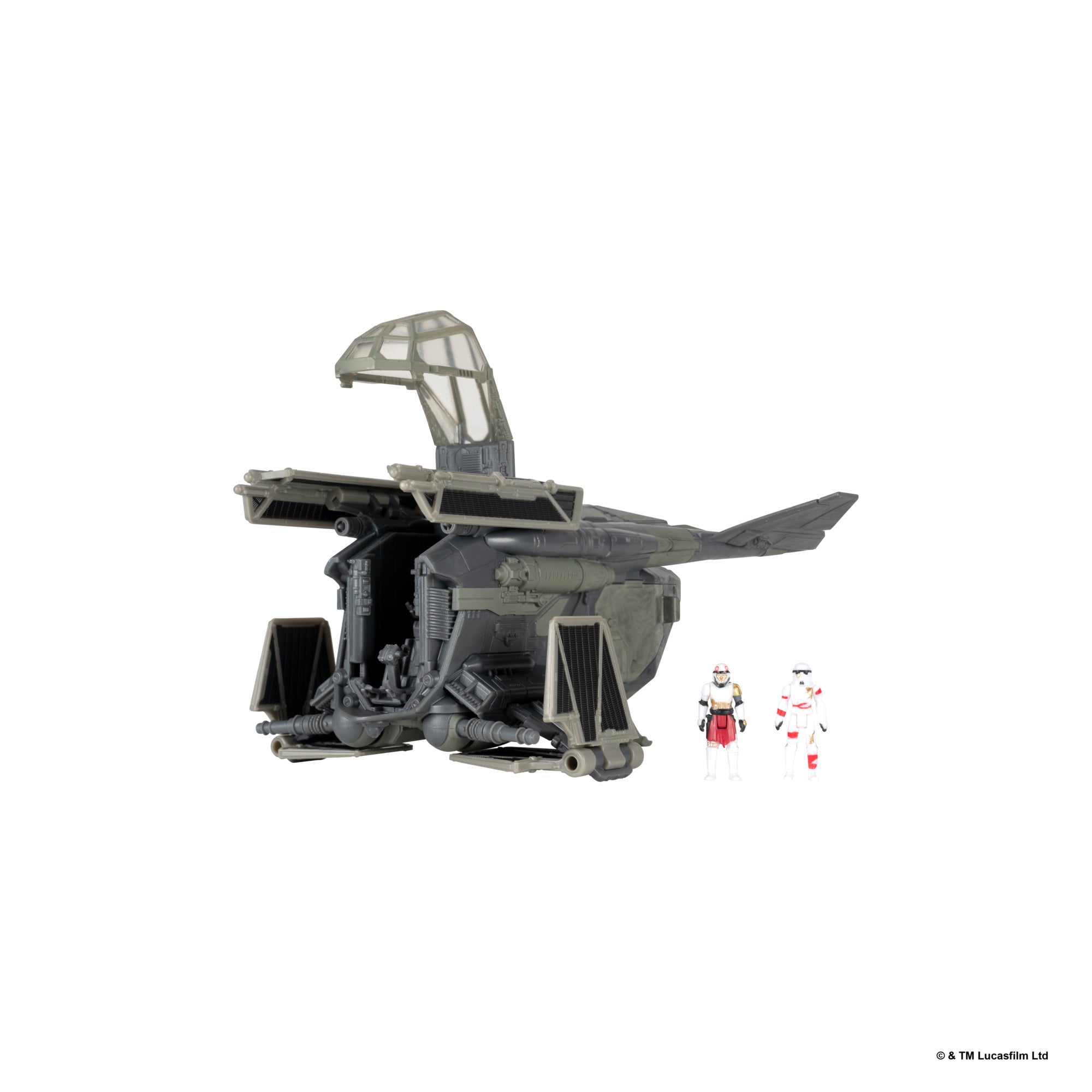 SWJ0547_Deluxe-Vehicle-8-Vehicle-Figure-FTM-LAAT-LE-Ashoka-Version-VAULT_OPF1.jpg