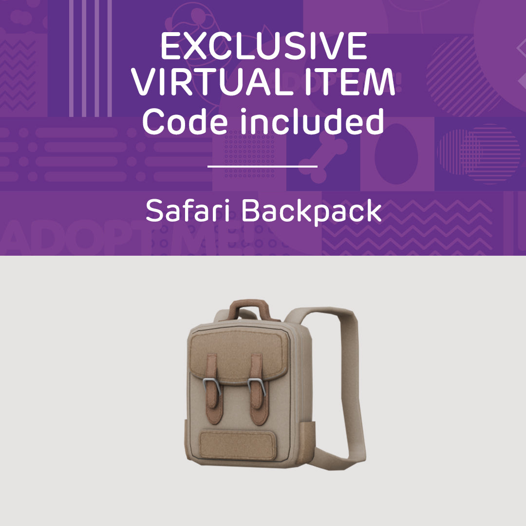 SafariBackpack.jpg