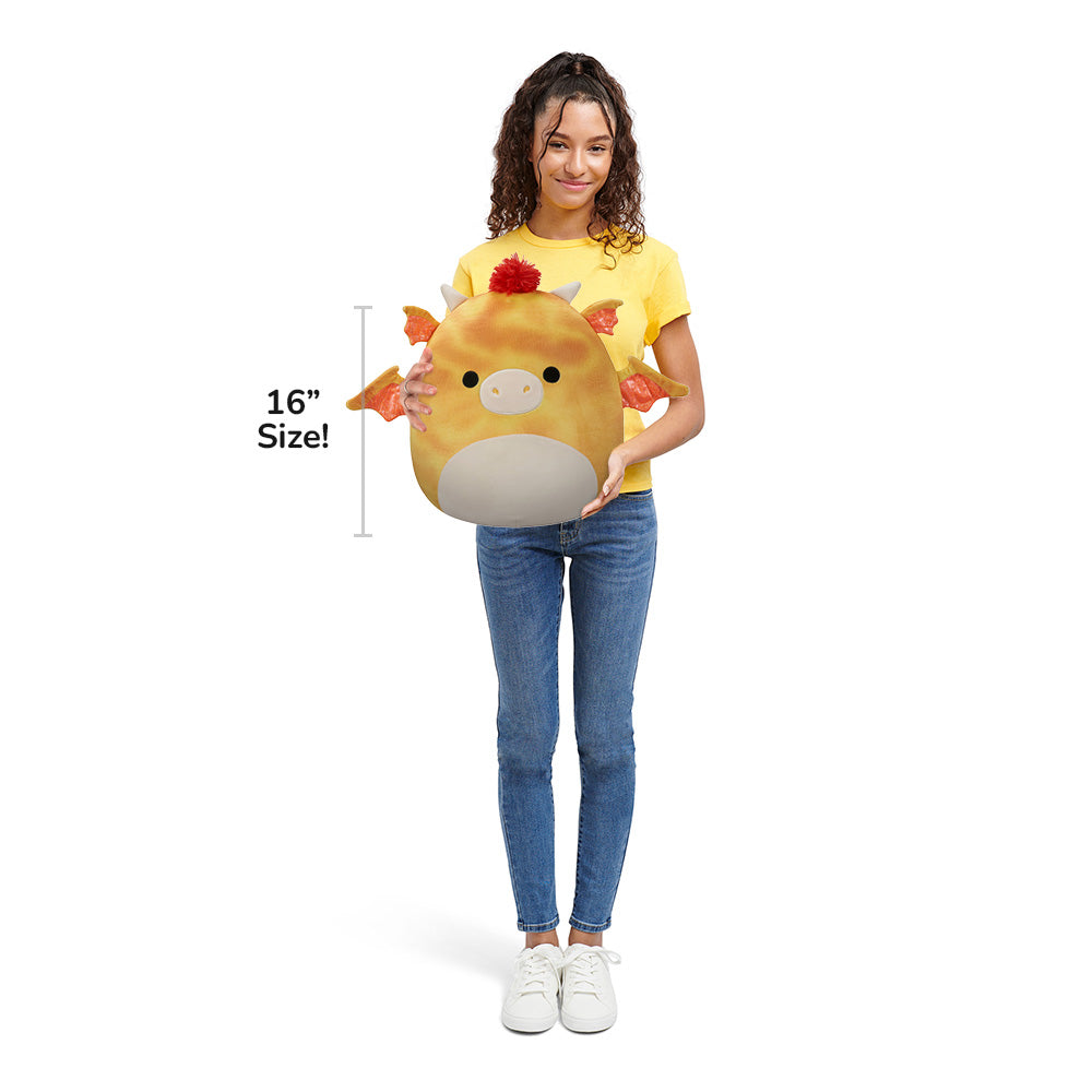 ScaleImage_26b33a86-7fa4-4616-a11d-5bbee0d4e775.jpg