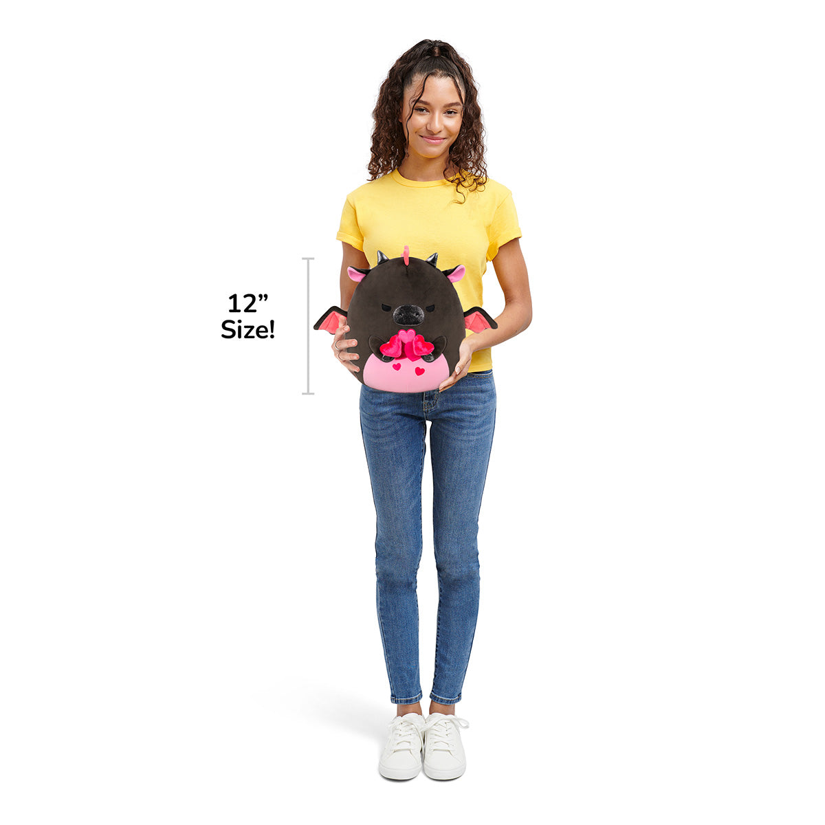 ScaleImages_12inCupcake.jpg