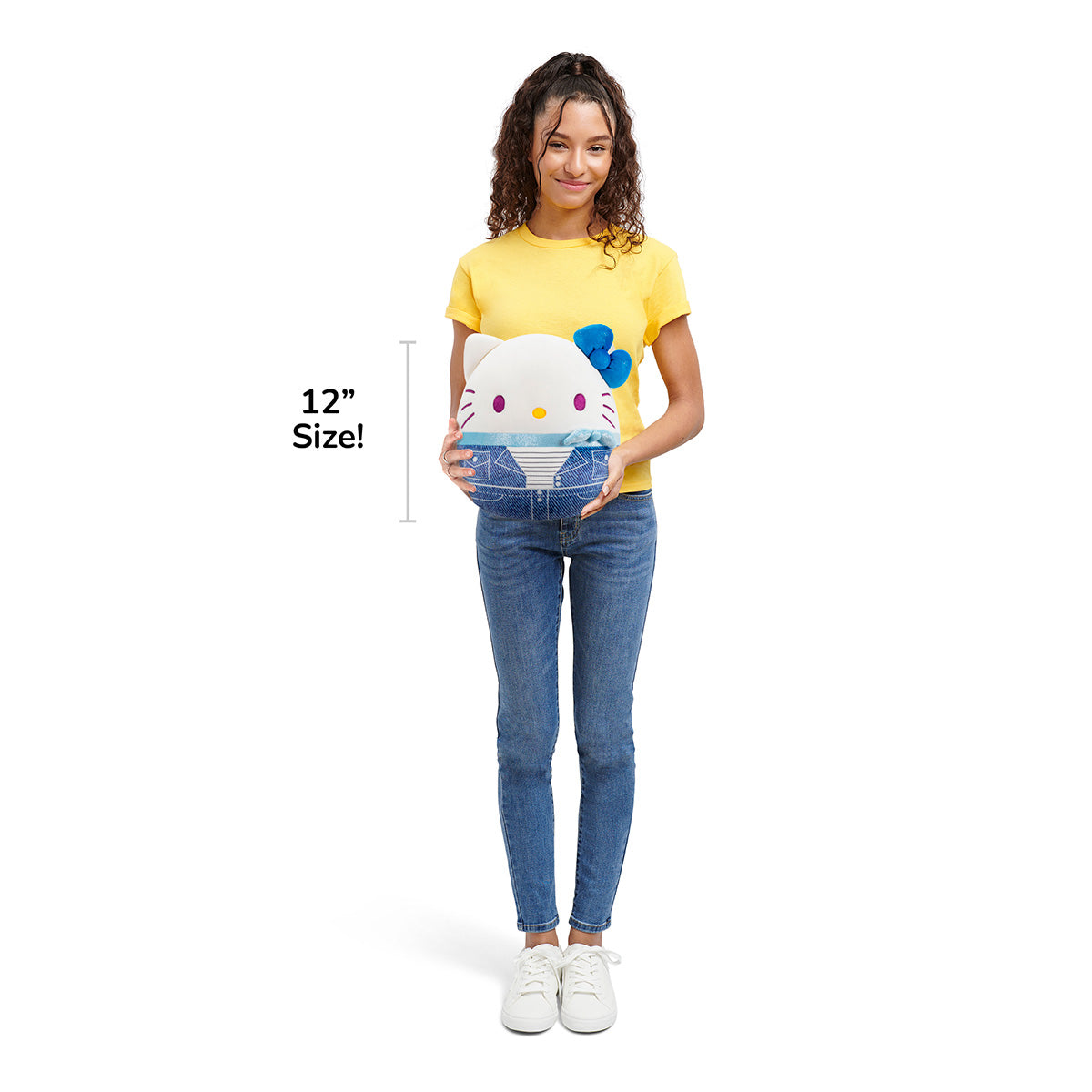 ScaleImages_12inDenimHK.jpg