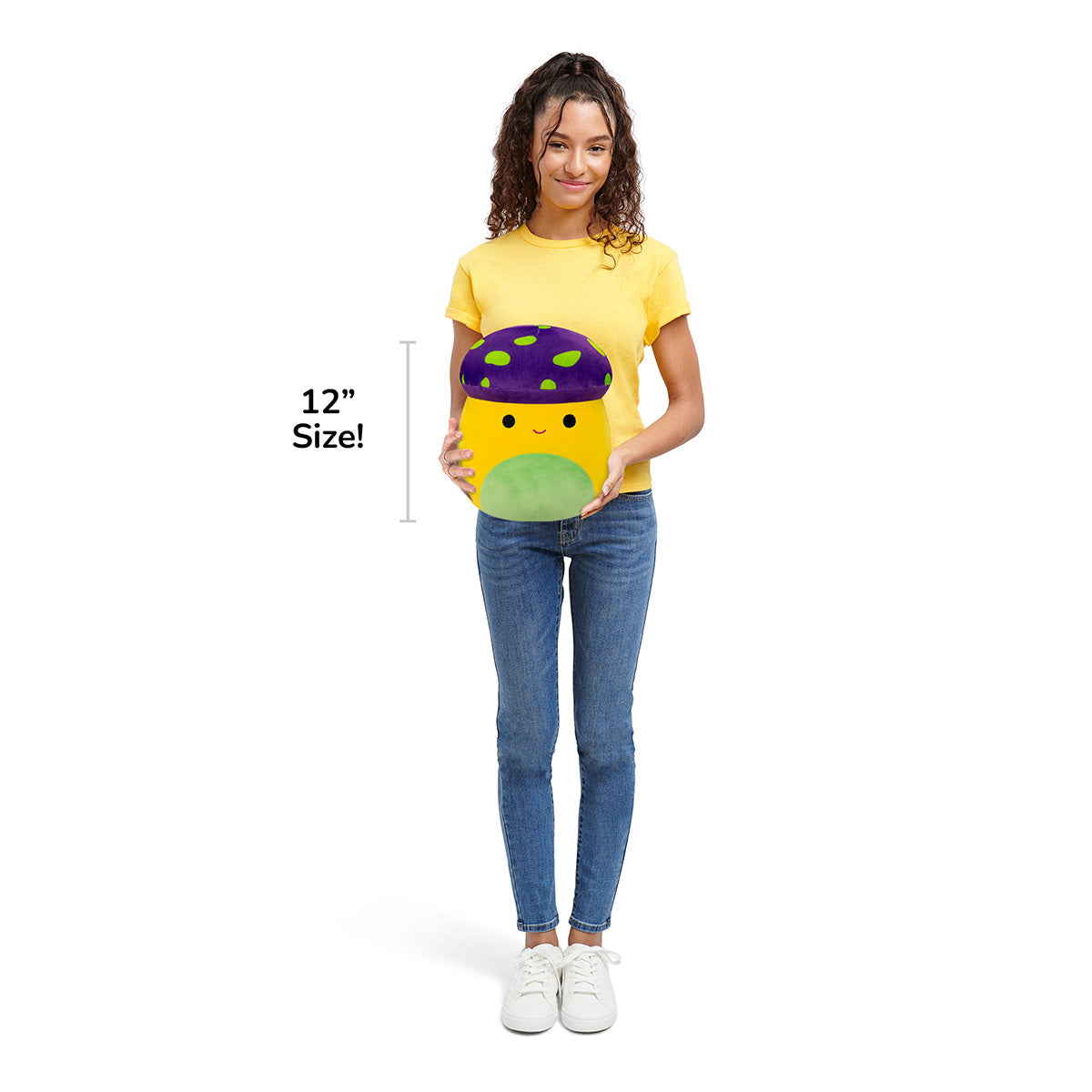 ScaleImages_12inEnid.jpg