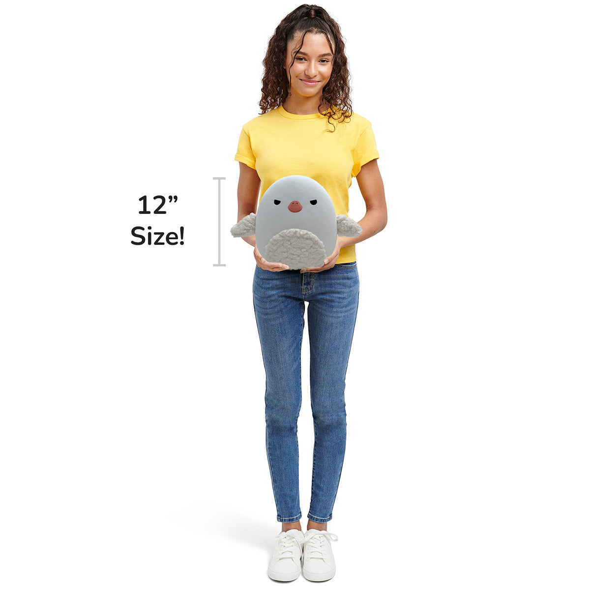 ScaleImages_12inGander.jpg
