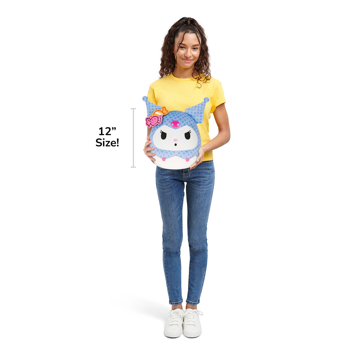 ScaleImages_12inHalloweenKuromi.jpg