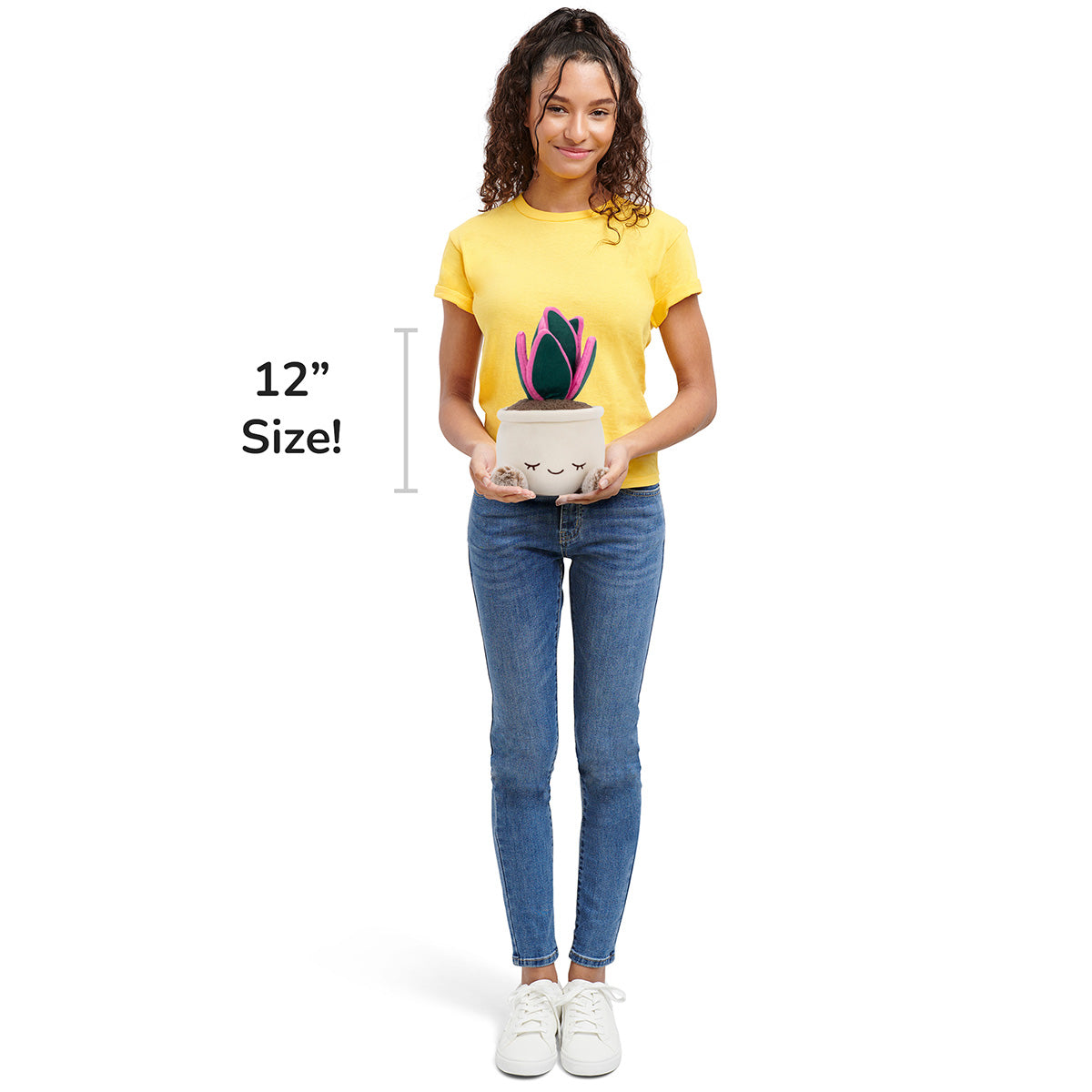ScaleImages_12inOysterPlant.jpg