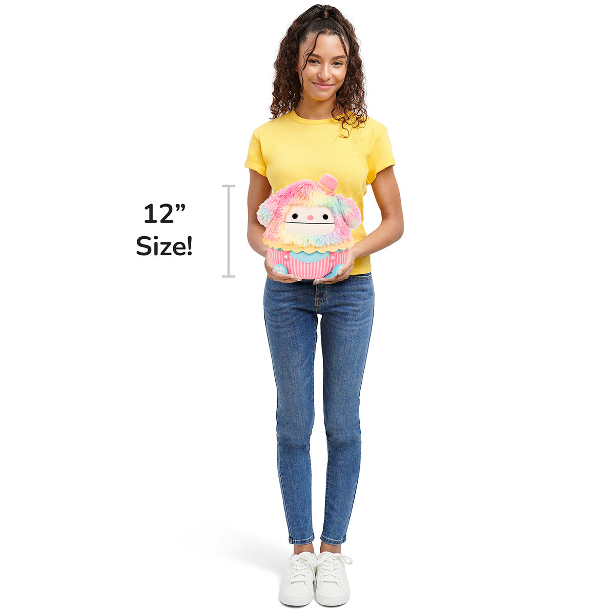 ScaleImages_12inZozo.jpg