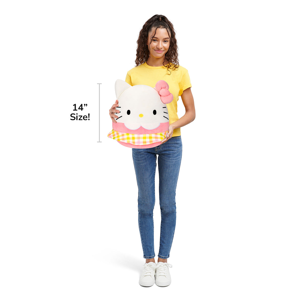 ScaleImages_14inHelloKittyGingham.jpg