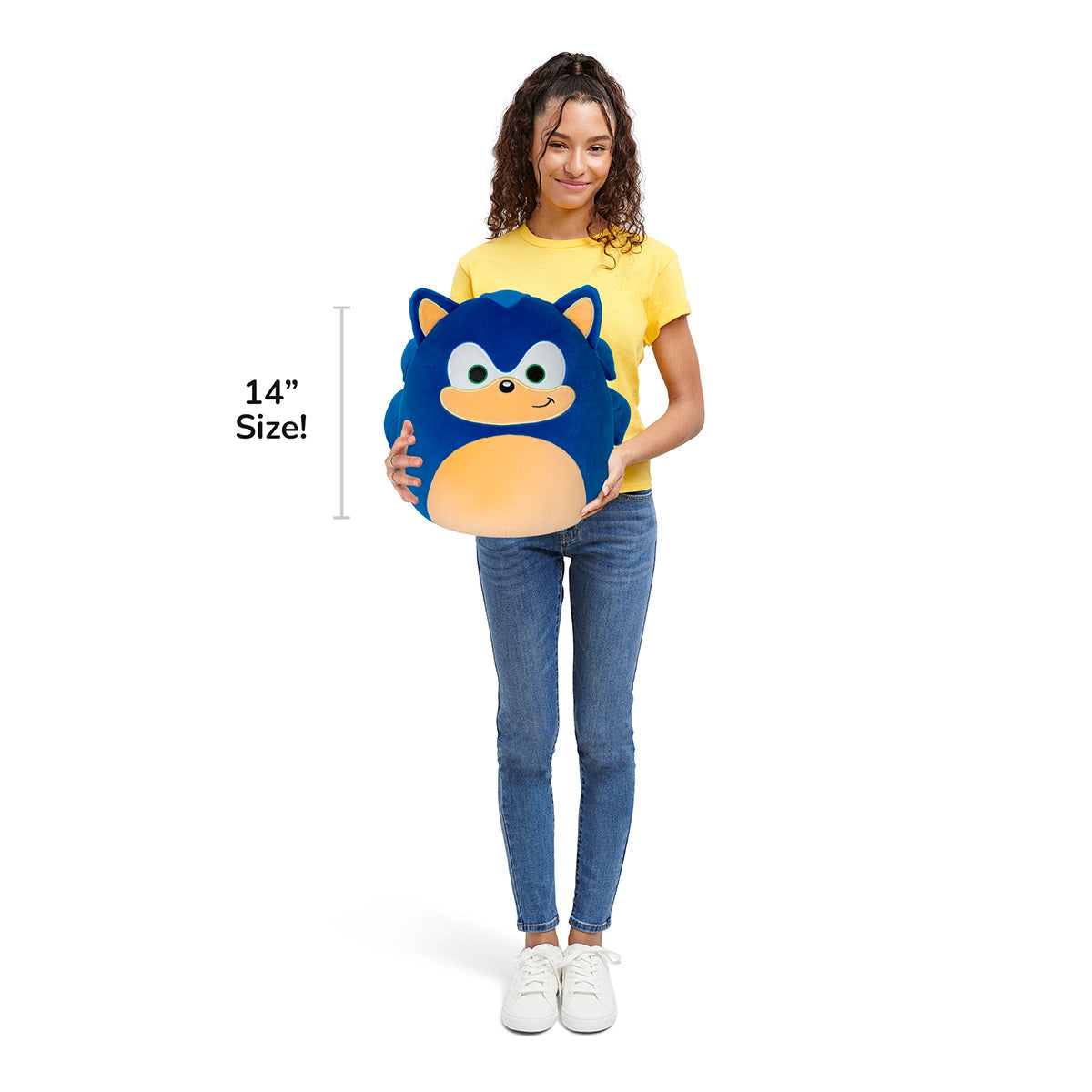 ScaleImages_14inSonic.jpg