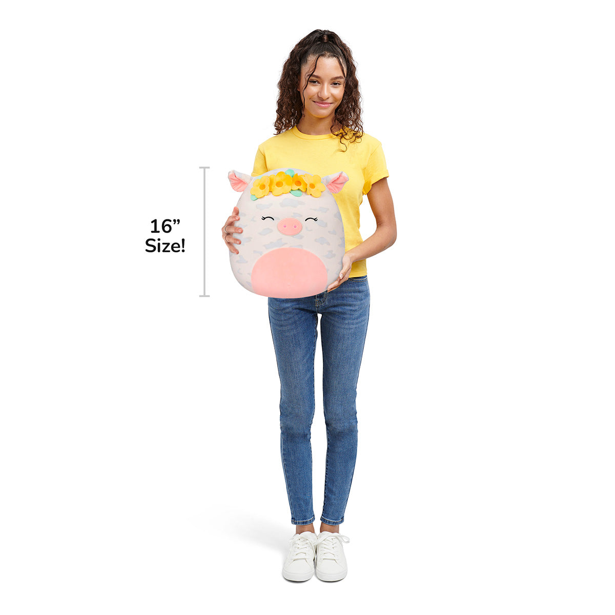ScaleImages_16inRosie.jpg
