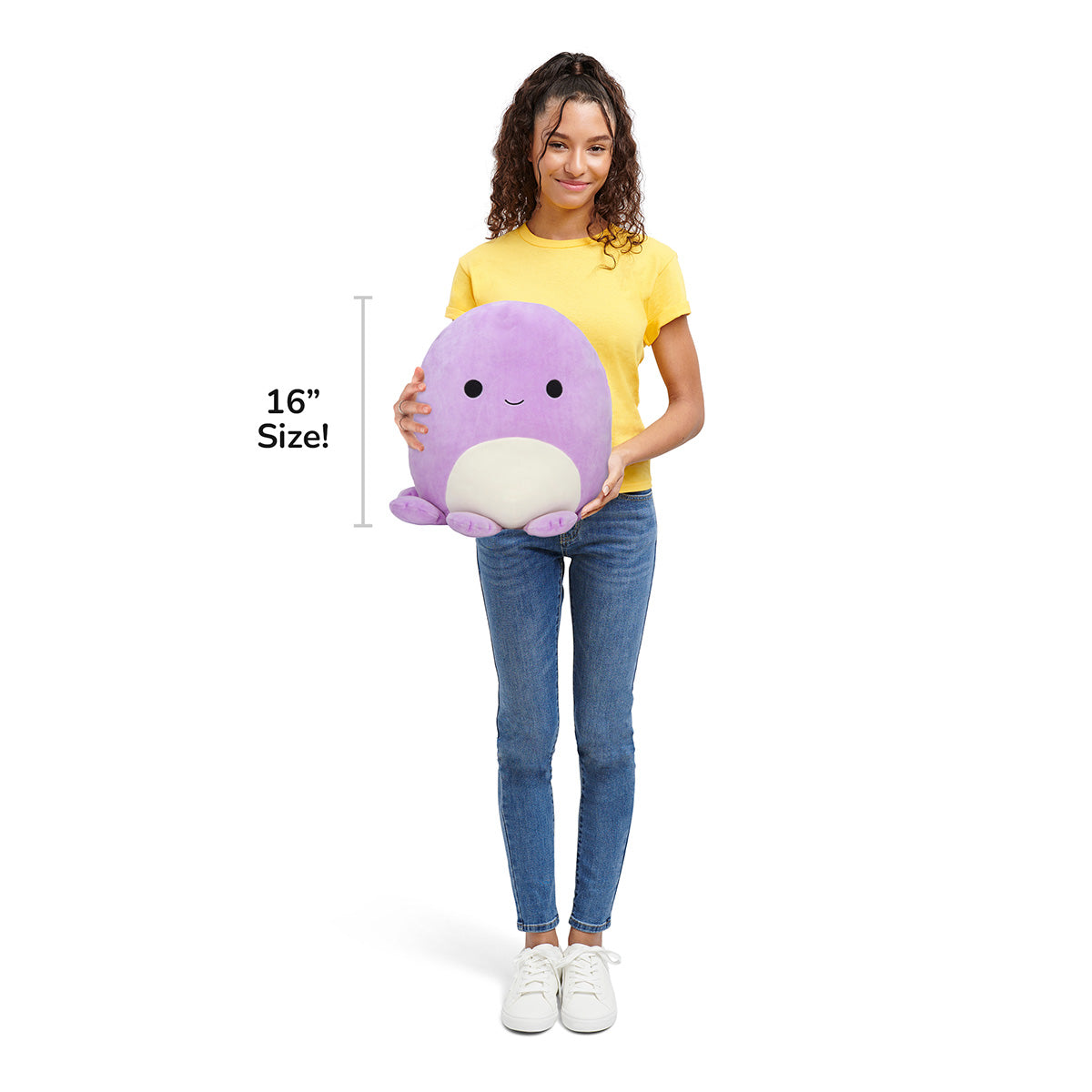 ScaleImages_16inViolet.jpg