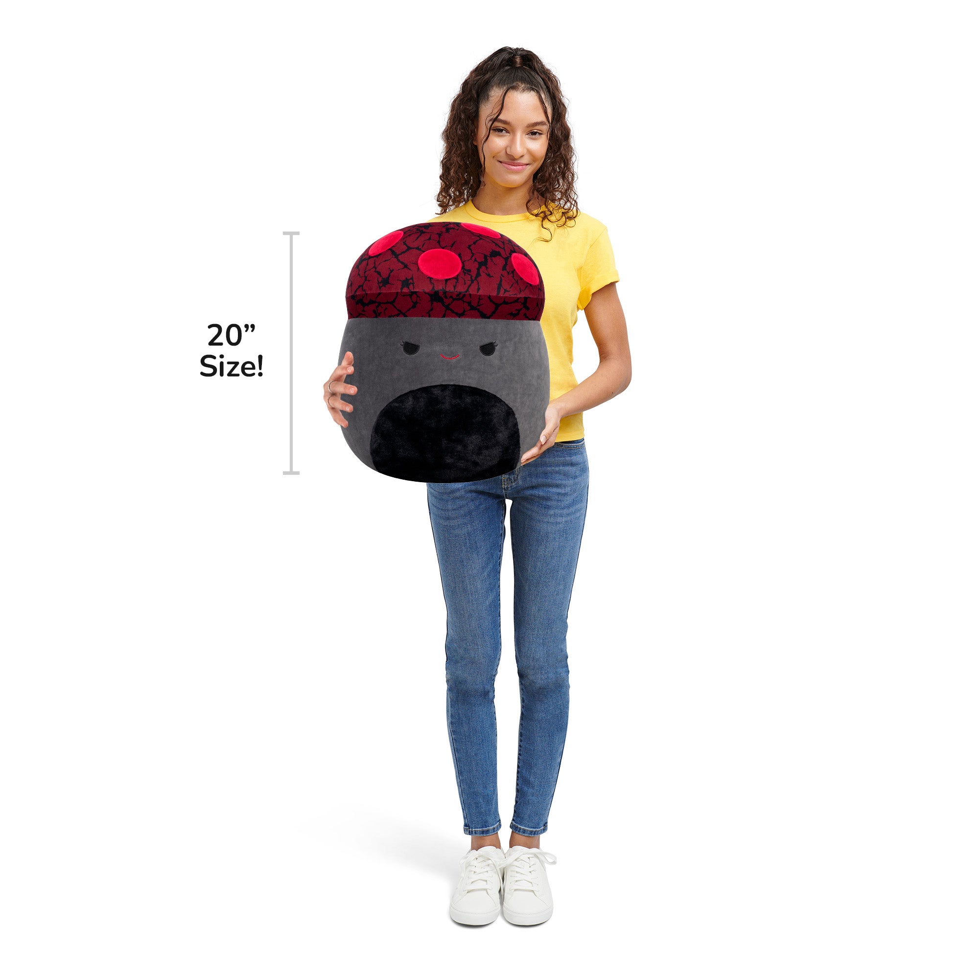 ScaleImages_20inGert.jpg