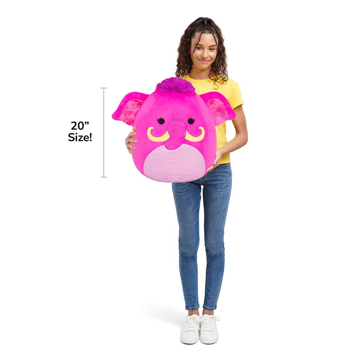 ScaleImages_20inVivi.jpg