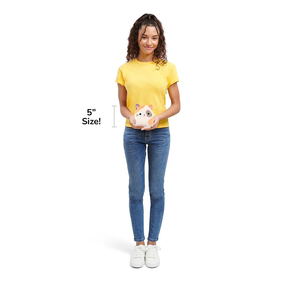 ScaleImages_5inSuki_1d22d377-d528-4883-83e0-b058459c7c0c.jpg