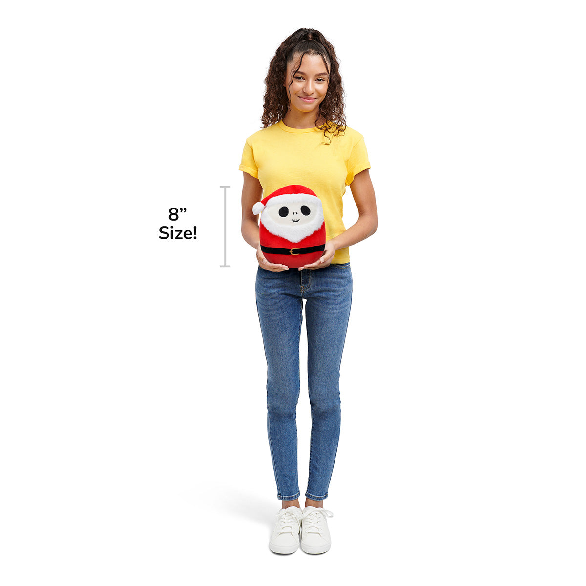 ScaleImages_8inJackSkellington.jpg