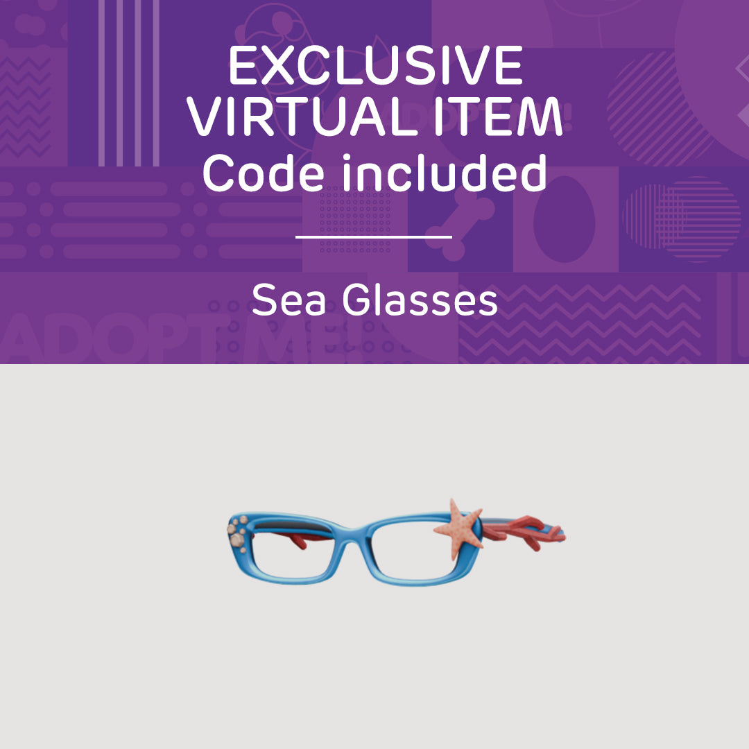 SeaGlasses.jpg