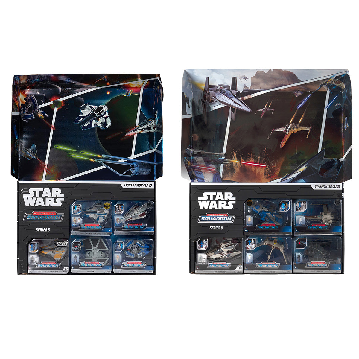 Series8StarfighterandLightArmorClassBundle-composite.jpg