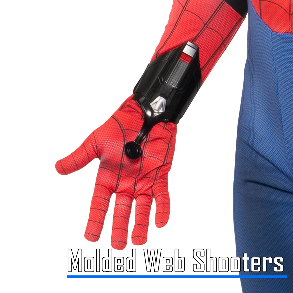 Spiderman_Call_Out_2.jpg