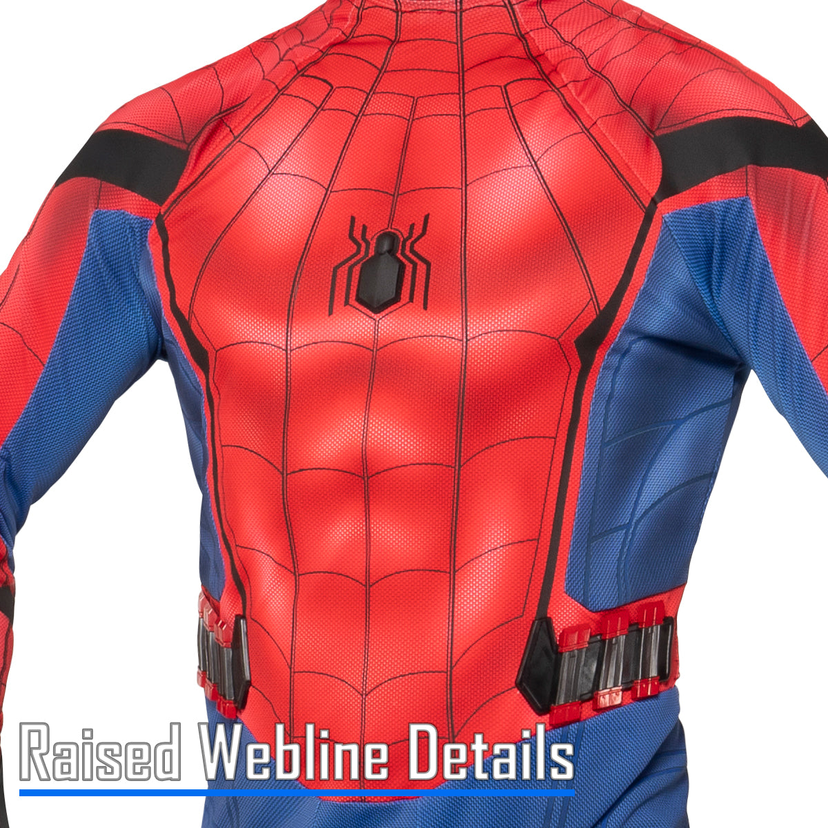 Spiderman_Call_Out_4.jpg