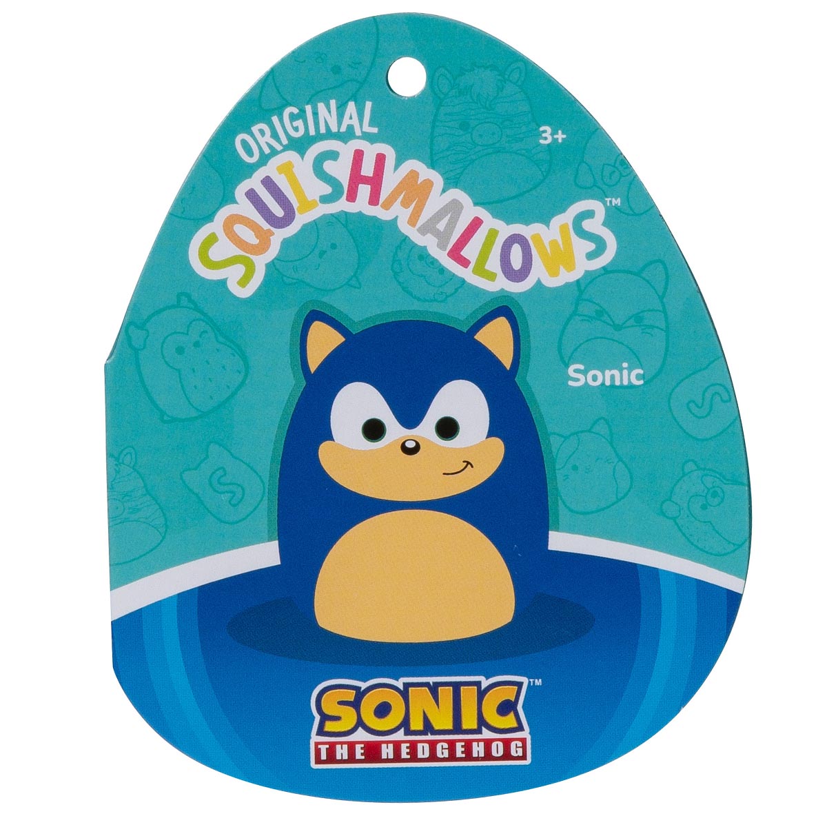 Squishmallows-10inSegaSonictheHedgehog-SQK2831-IP-Front_lpr.jpg
