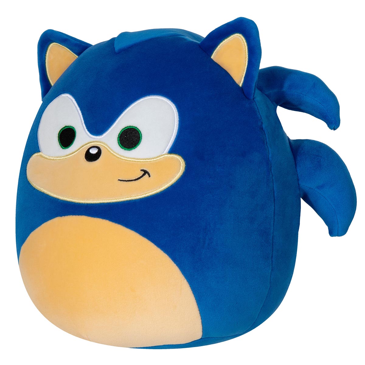 Squishmallows-10inSegaSonictheHedgehog-SQK2831-OP-3QrtL_lpr.jpg