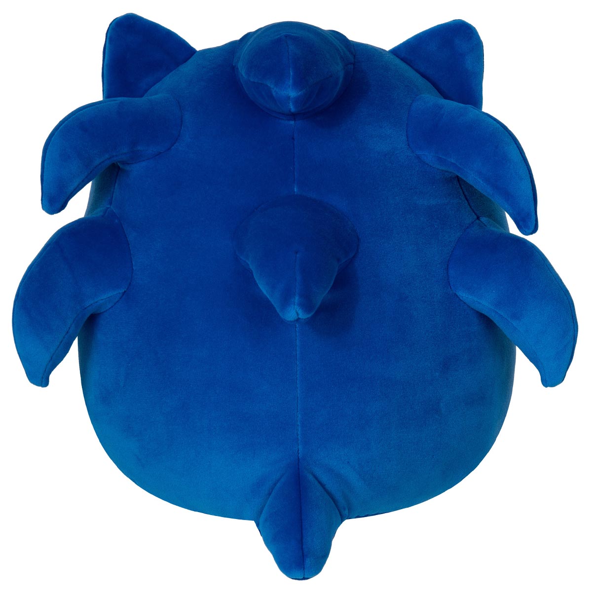 Squishmallows-10inSegaSonictheHedgehog-SQK2831-OP-Back_lpr.jpg