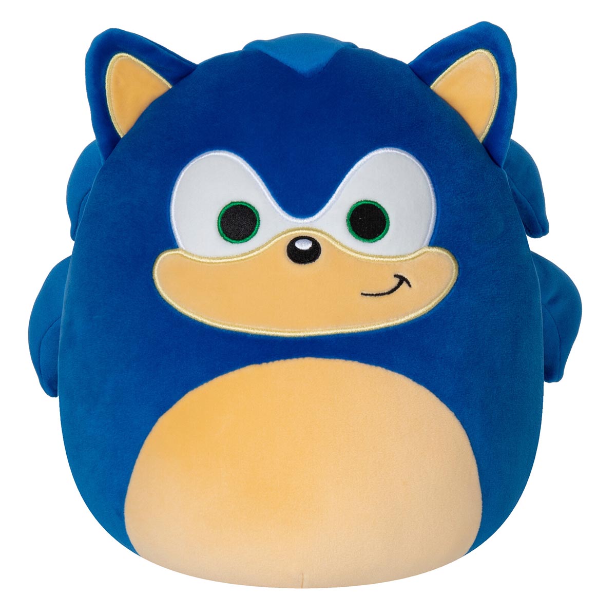 Squishmallows-10inSegaSonictheHedgehog-SQK2831-OP-Front_lpr.jpg