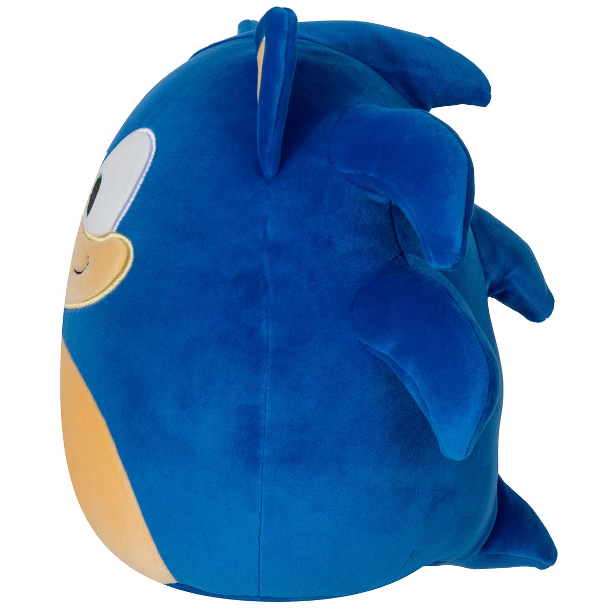 Squishmallows-10inSegaSonictheHedgehog-SQK2831-OP-Left_lpr.jpg