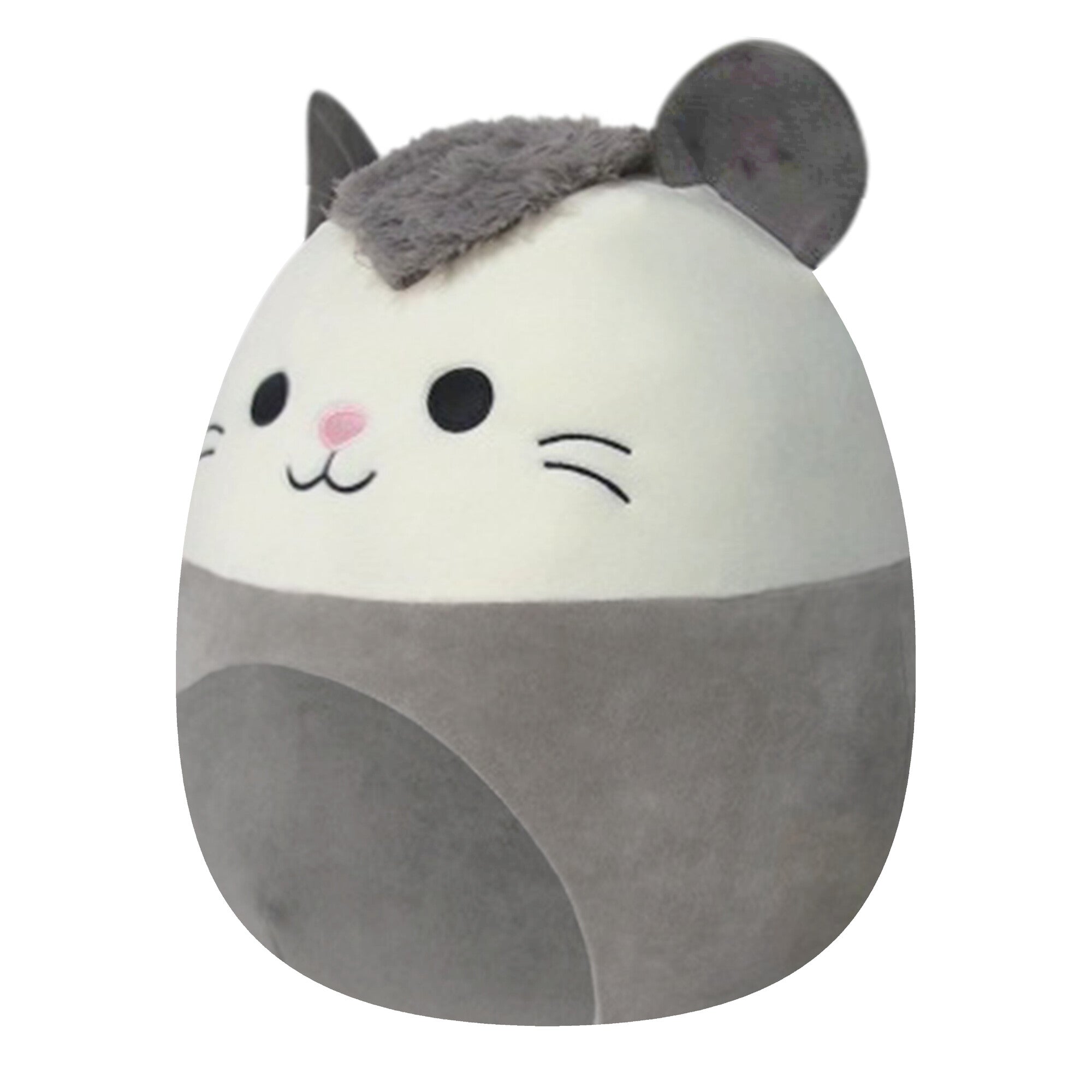Squishmallows-14in-Grey-White-Possum-SQCR02136-3QRT-L_lpr_7fbb19e8-feb4-4f2b-8d89-2516513b4c42.jpg