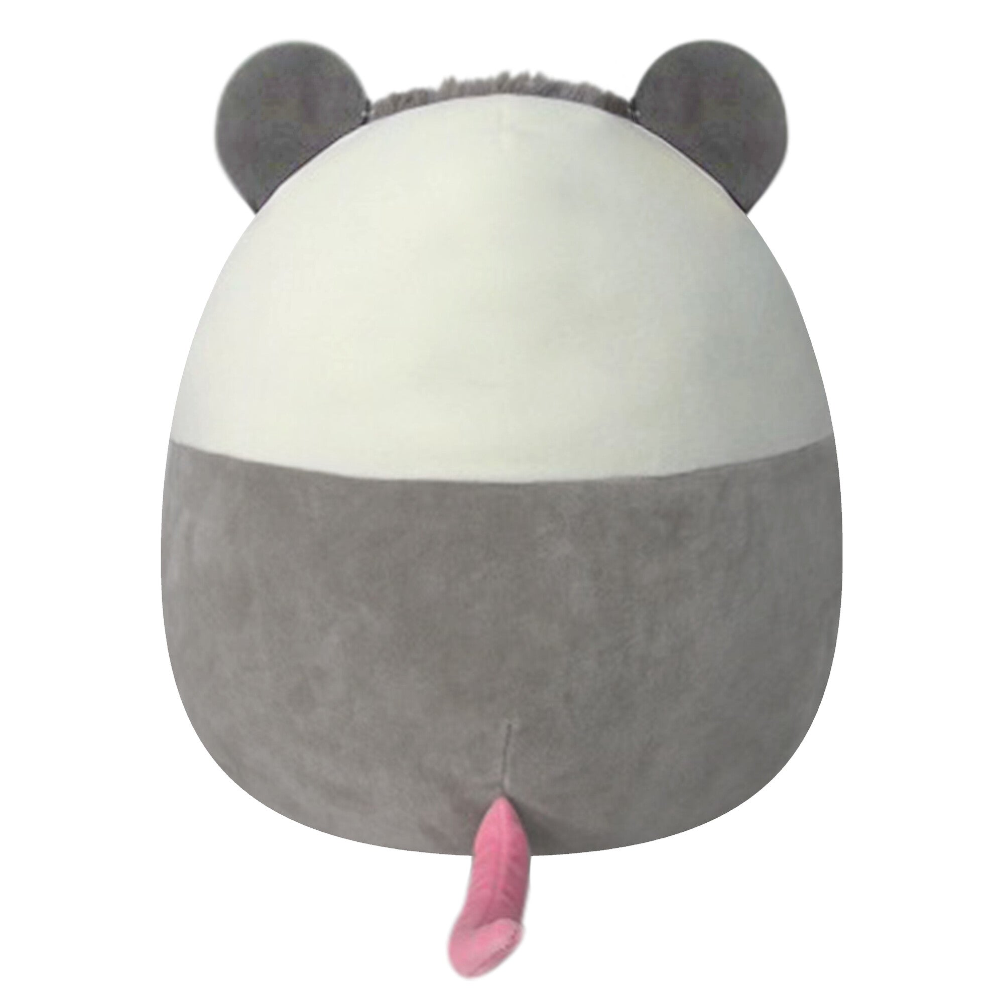 Squishmallows-14in-Grey-White-Possum-SQCR02136-BACK_lpr_ed05e51d-7817-4cfa-8684-dc7f022e4573.jpg