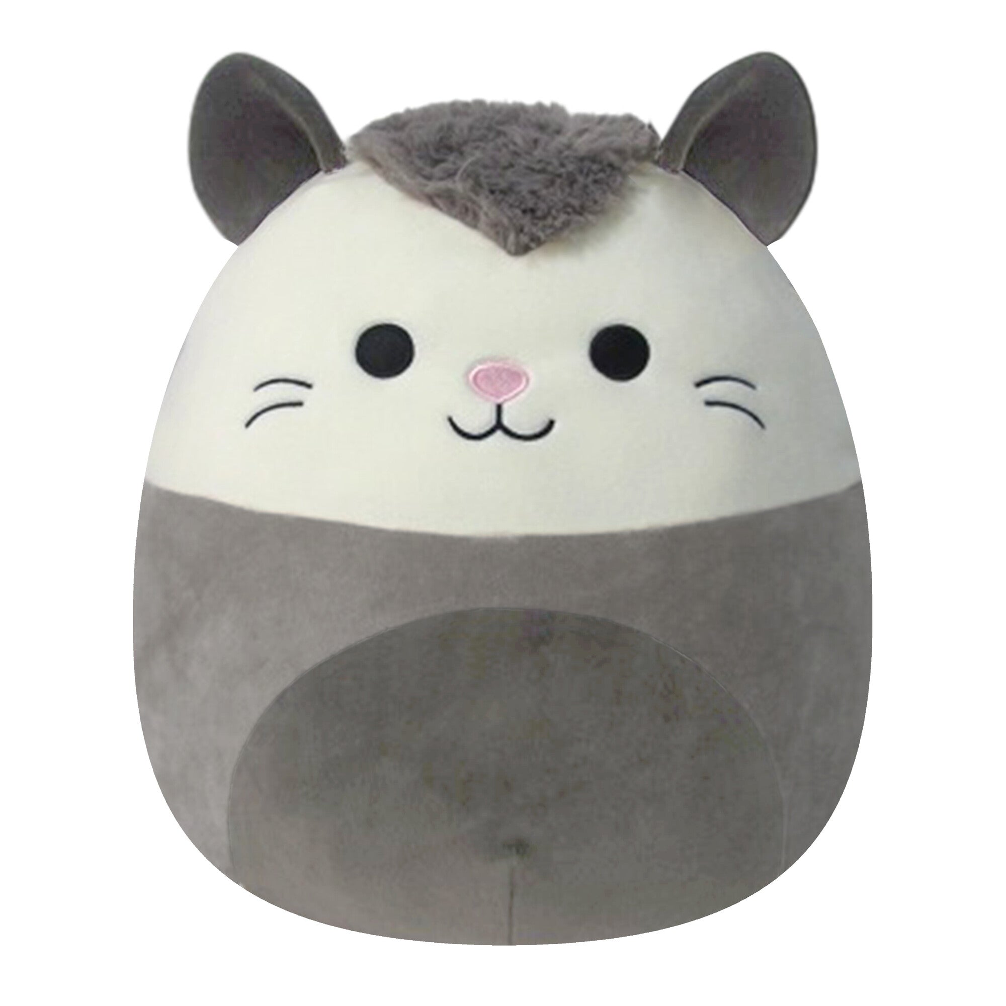Squishmallows-14in-Grey-White-Possum-SQCR02136-FRONT_lpr_0649b491-54d4-4fa5-b848-9e8ed1c2c683.jpg