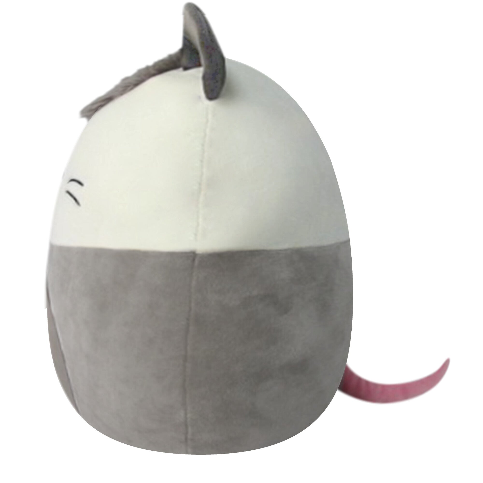 Squishmallows-14in-Grey-White-Possum-SQCR02136-LEFT_lpr_b14f260f-5fb6-4c03-91dd-ae3518e87c54.jpg