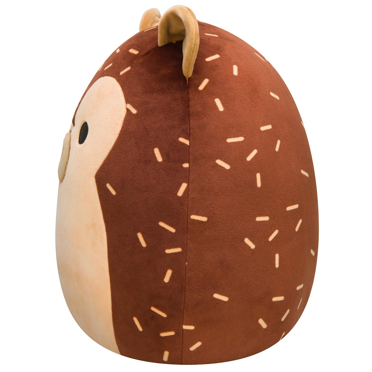 Squishmallows-14in-Hanz-Hedgehog-SQK2867-LEFT_lpr.jpg