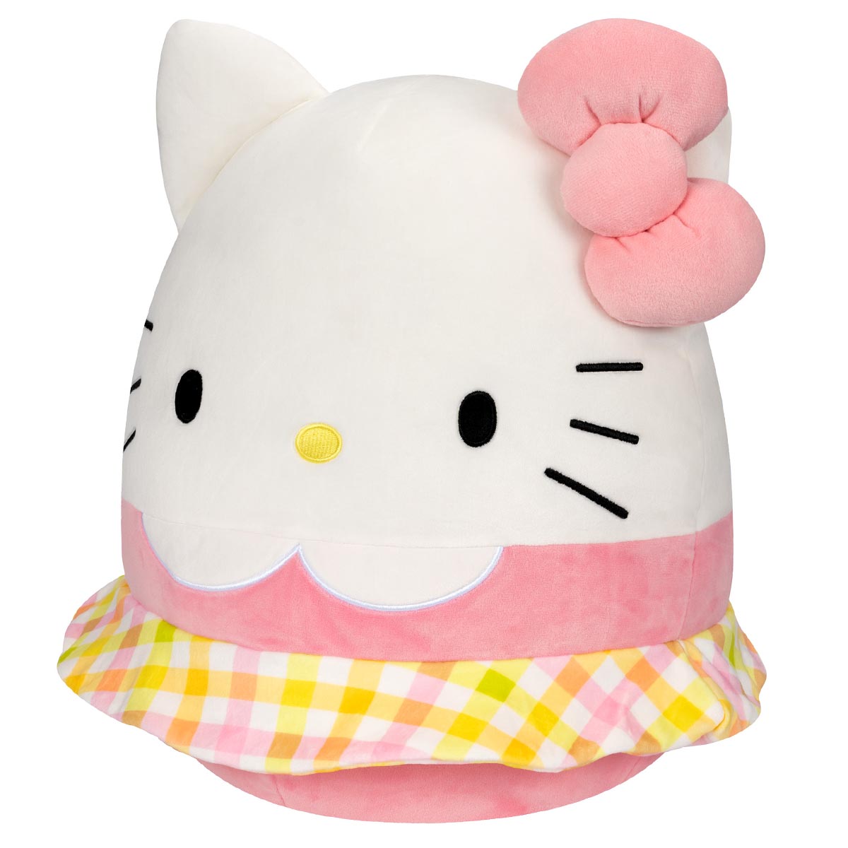 Squishmallows-14in-Hello-Kitty-Pastel-Gingham-SQSN00069-3QRT-L_lpr.jpg