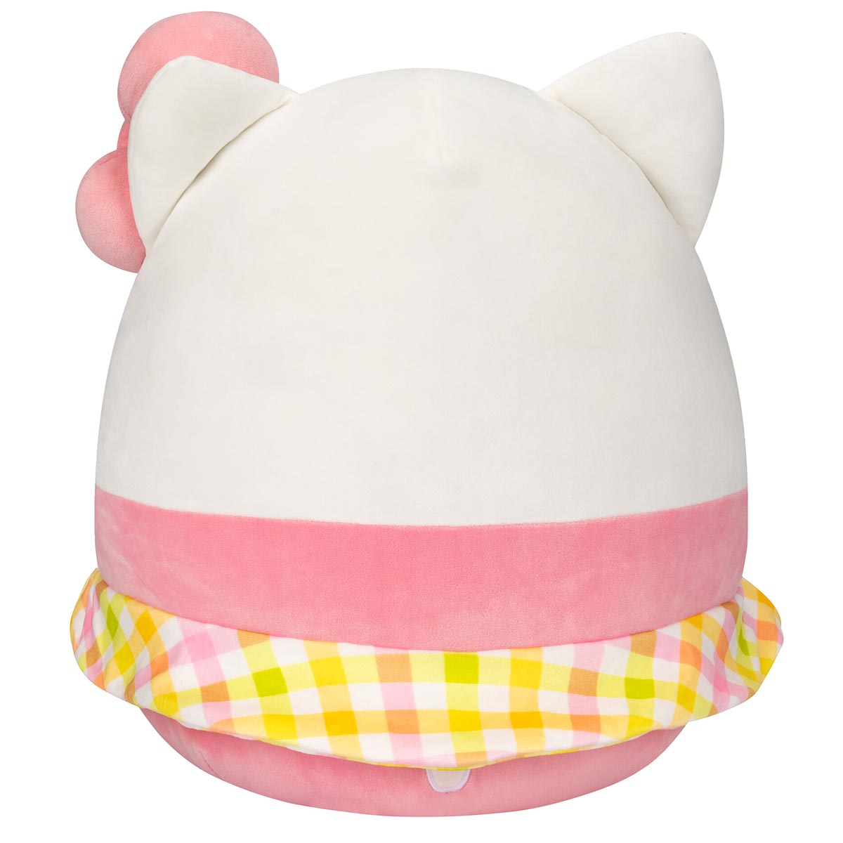Squishmallows-14in-Hello-Kitty-Pastel-Gingham-SQSN00069-BACK_lpr.jpg