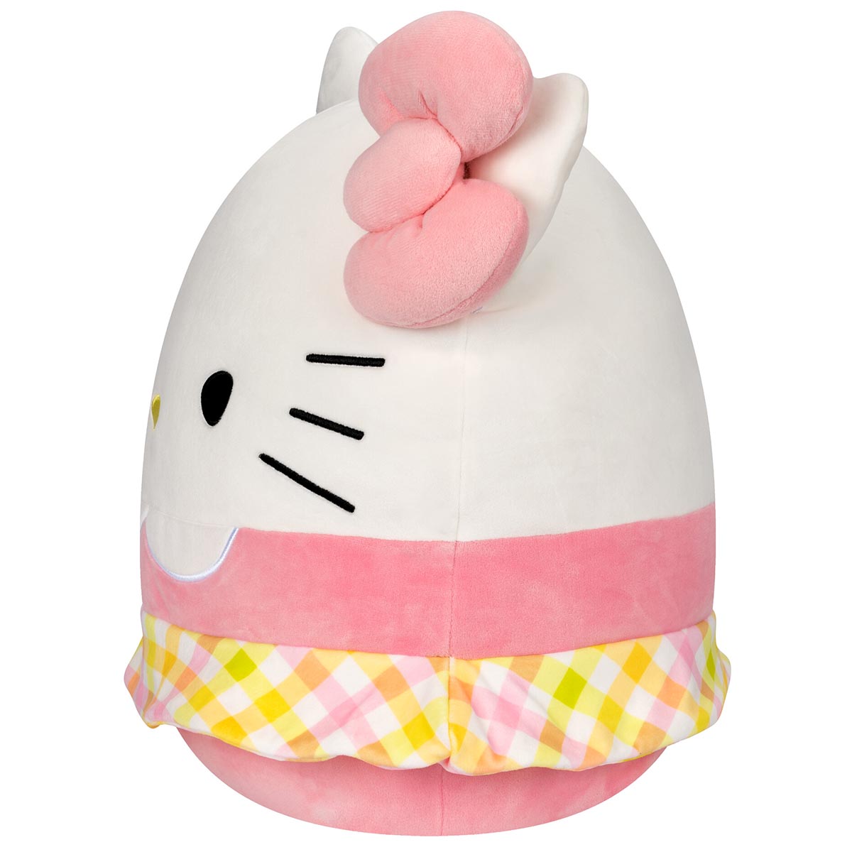 Squishmallows-14in-Hello-Kitty-Pastel-Gingham-SQSN00069-LEFT_lpr.jpg