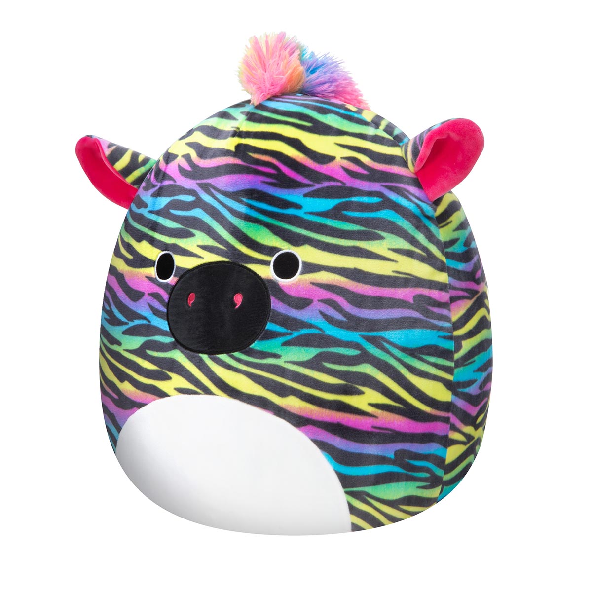 Squishmallows-14in-Neon-Zebra-SQK2863-3QRT-L_lpr.jpg