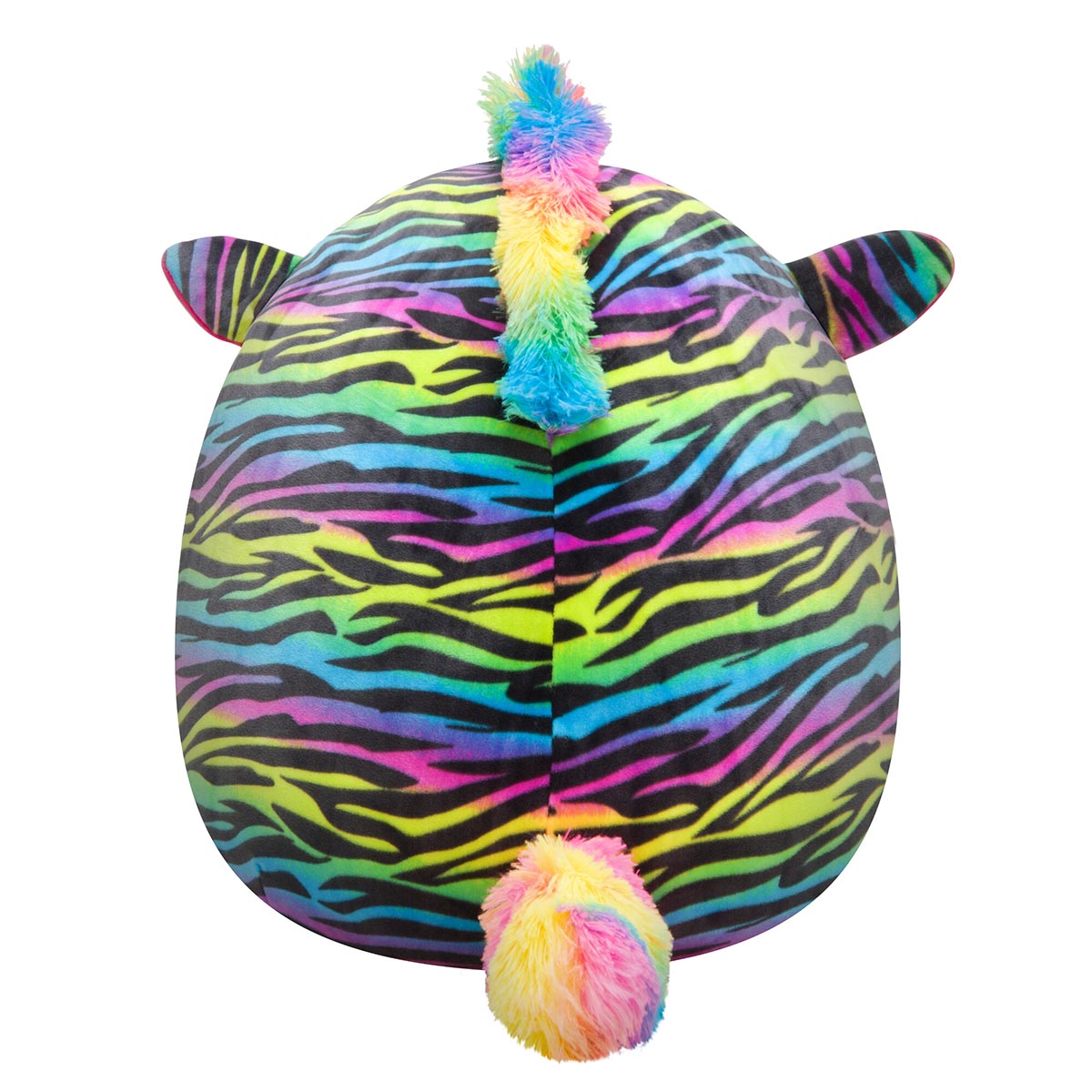 Squishmallows-14in-Neon-Zebra-SQK2863-BACK_lpr.jpg