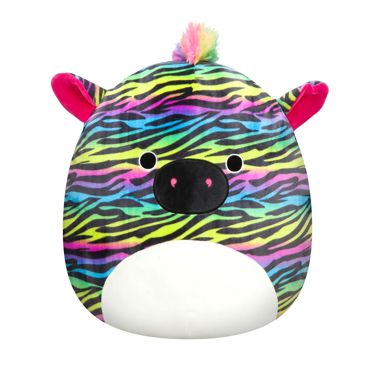 Squishmallows-14in-Neon-Zebra-SQK2863-FRONT_lpr.jpg