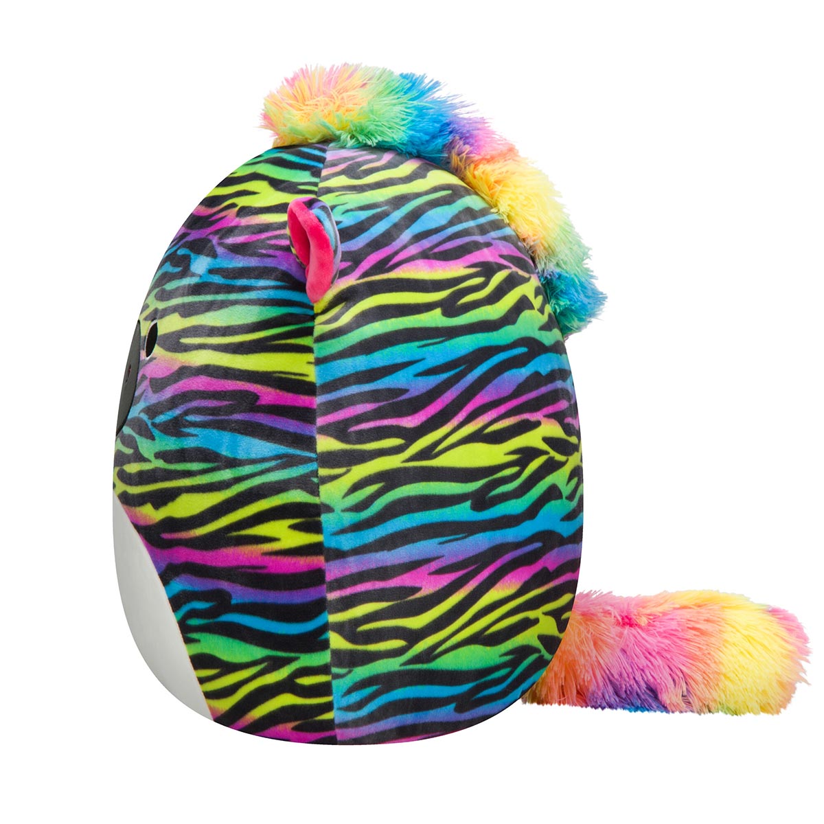 Squishmallows-14in-Neon-Zebra-SQK2863-LEFT_lpr.jpg