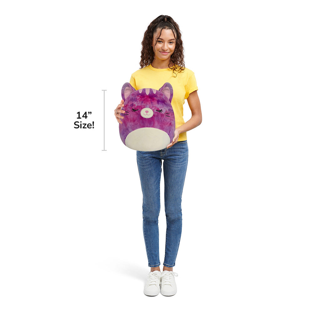 Squishmallows-14in-Pink-Tie-Dyed-Cat-Wave-16-SQK2627-3QRT-Scaleimage.jpg