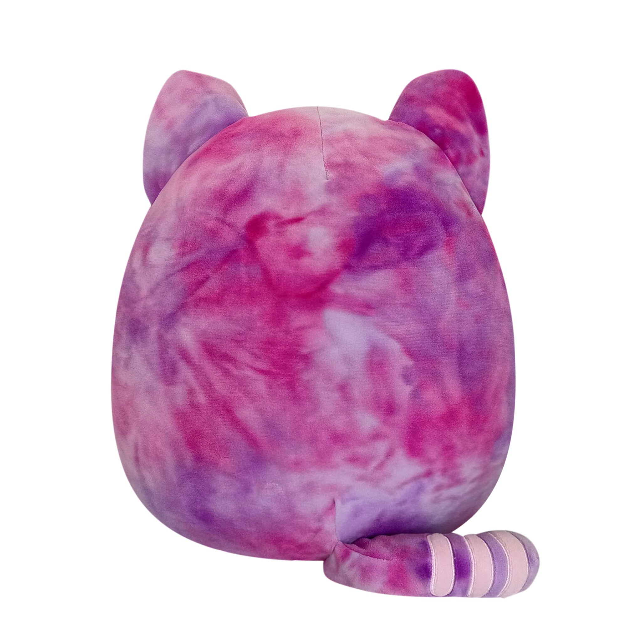 Squishmallows-14in-Pink-Tie-Dyed-Cat-Wave-16-SQK2627-BACK-lpr.jpg