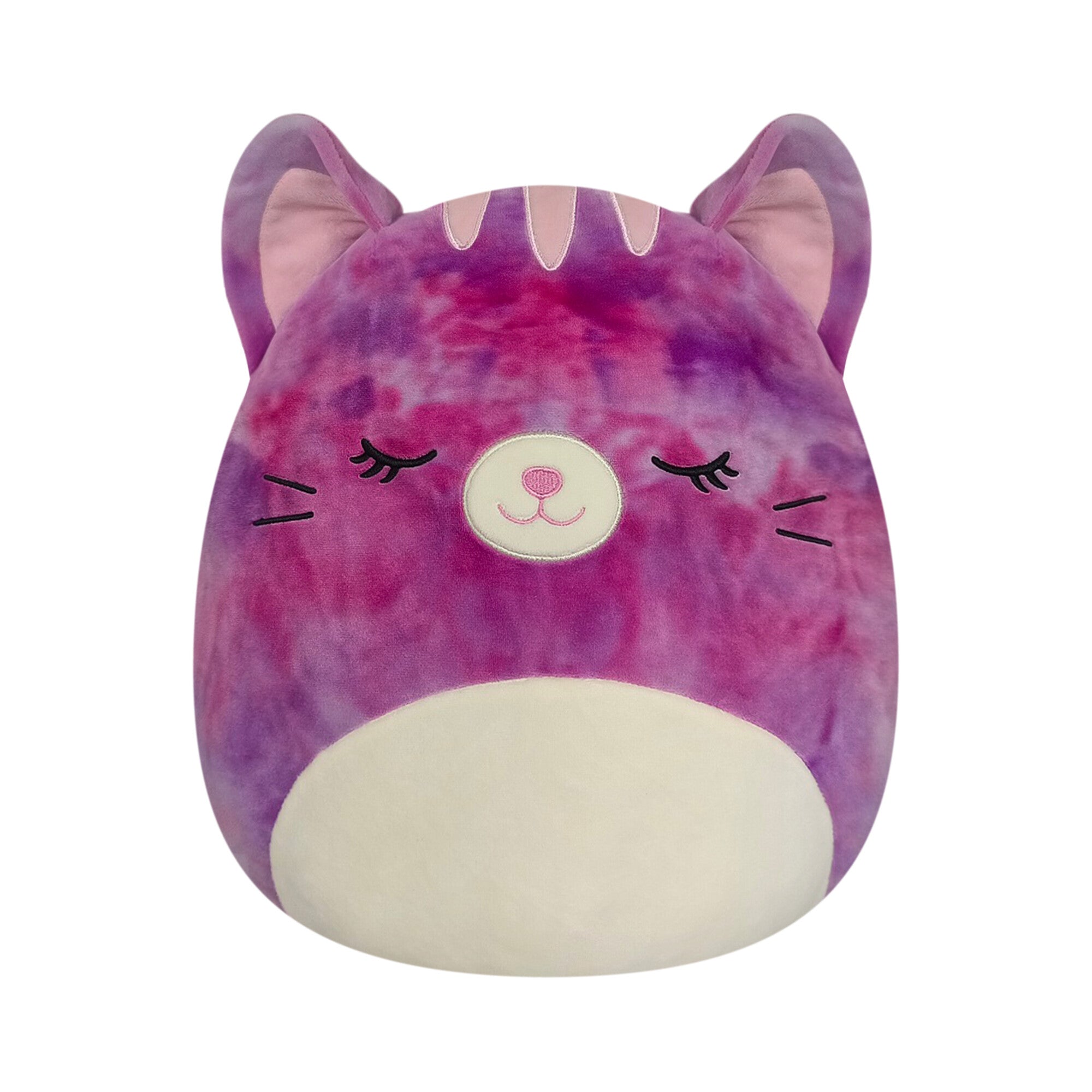 Squishmallows-14in-Pink-Tie-Dyed-Cat-Wave-16-SQK2627-FRONT-lpr.jpg