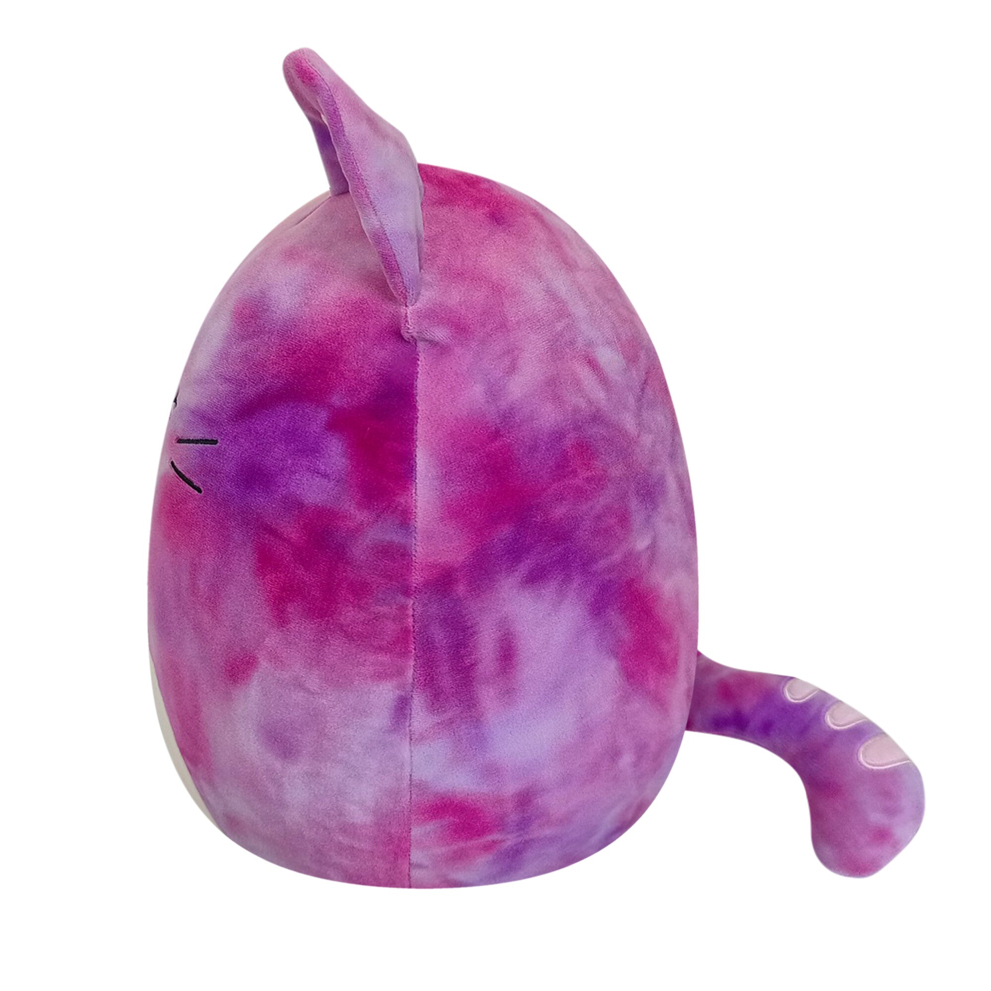 Squishmallows-14in-Pink-Tie-Dyed-Cat-Wave-16-SQK2627-LEFT-lpr.jpg
