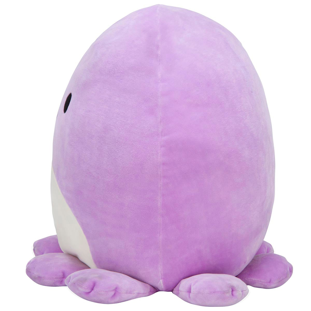 Squishmallows-16in-VIOLET-OCTOPUS-SQ20-WB-16-AST-B-O-V-LEFT_lpr.jpg
