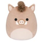 Squishmallows 10" Warren | Jazwares